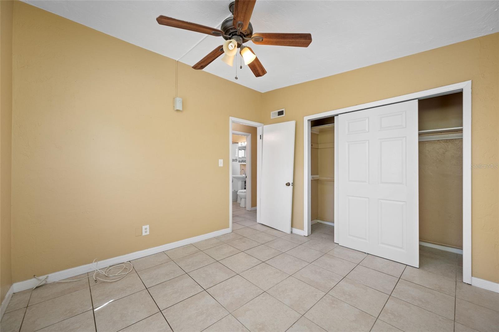 289 43RD TER SE, ST PETERSBURG, FL — photo 8