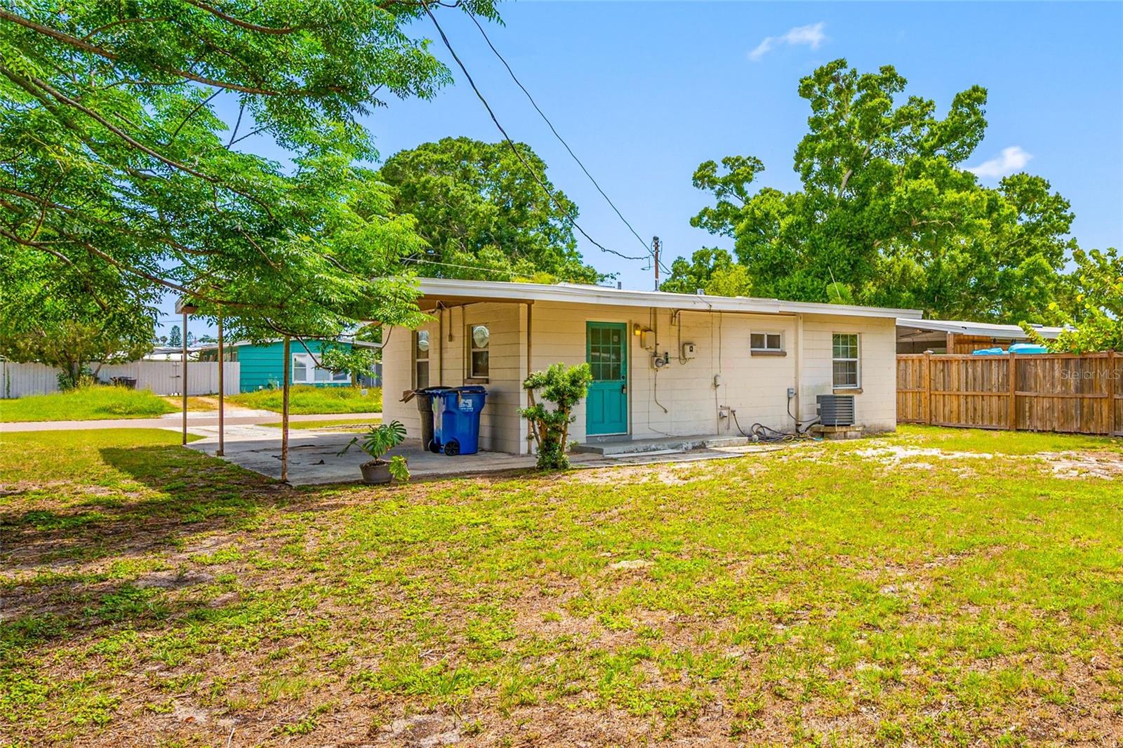 289 43RD TER SE, ST PETERSBURG, FL — photo 12