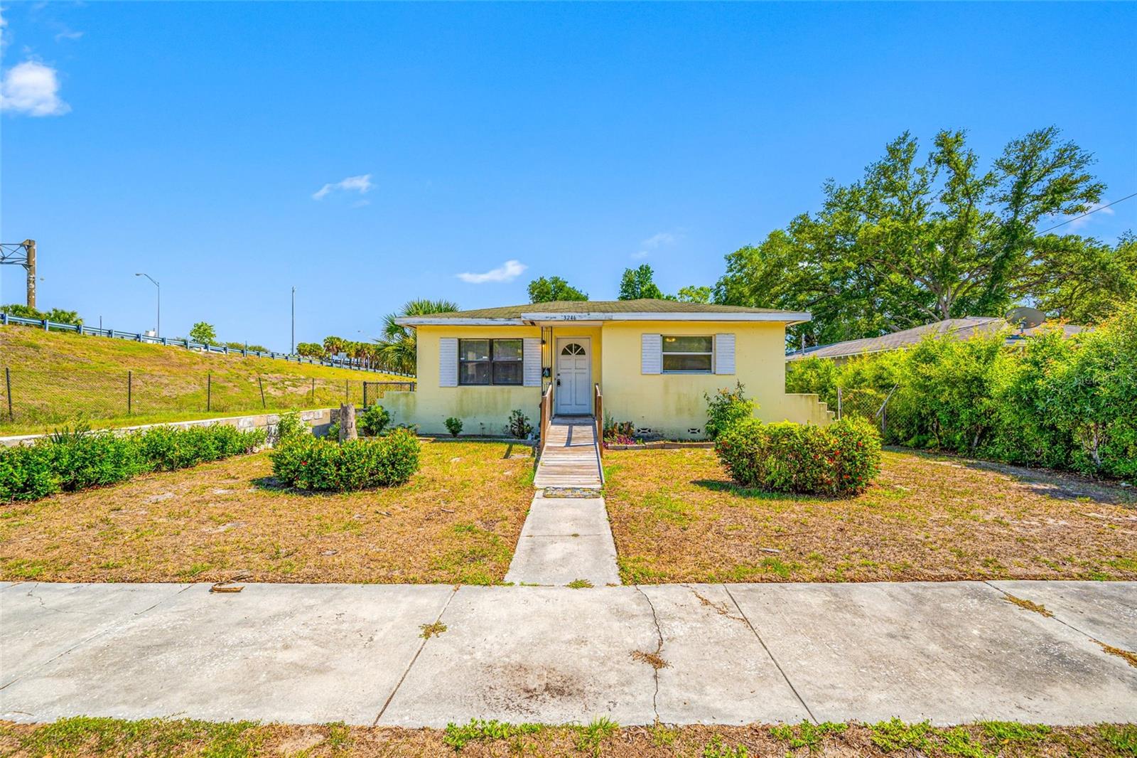 3246 20TH AVE S, ST PETERSBURG, FL