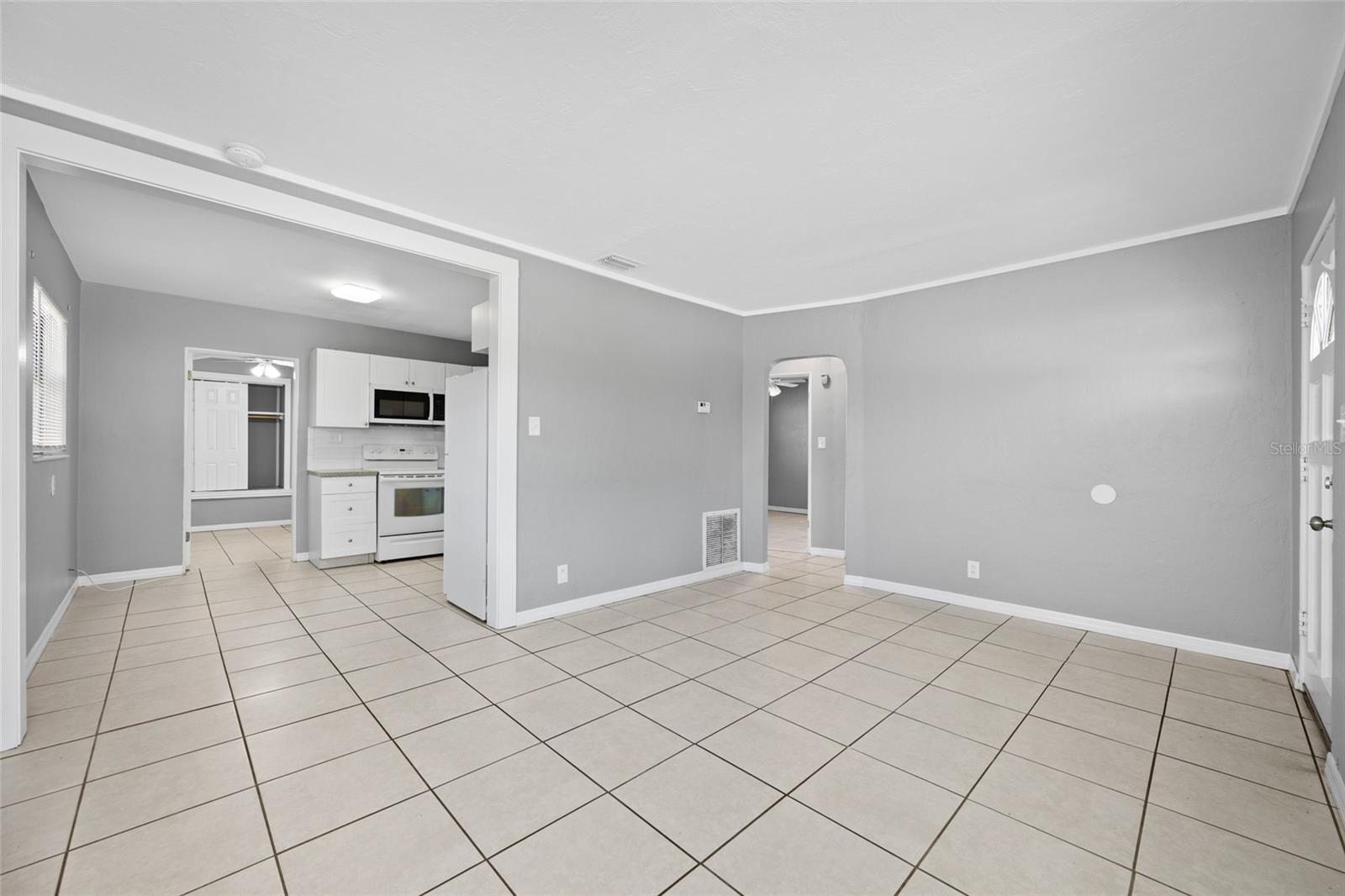 3246 20TH AVE S, ST PETERSBURG, FL — photo 5
