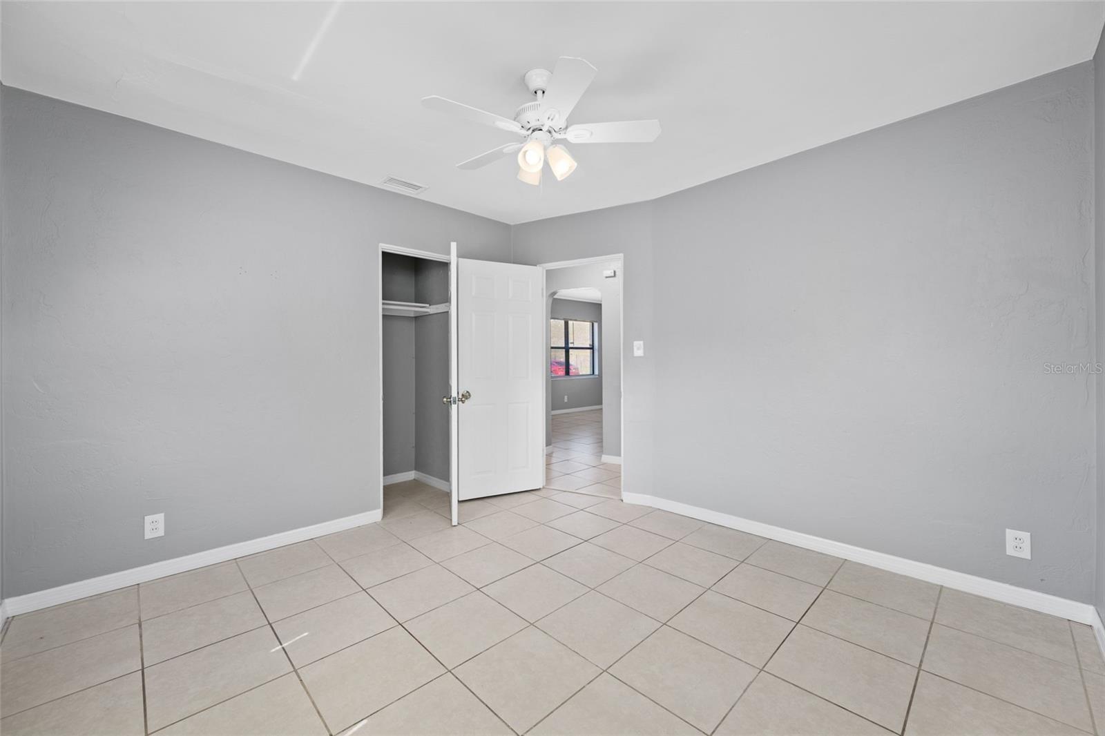 3246 20TH AVE S, ST PETERSBURG, FL — photo 6