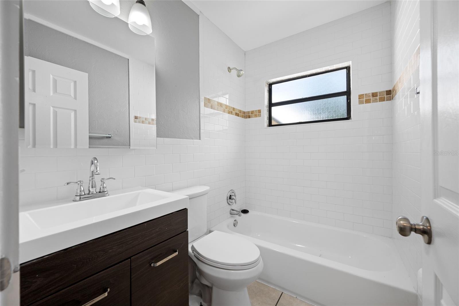 3246 20TH AVE S, ST PETERSBURG, FL — photo 7