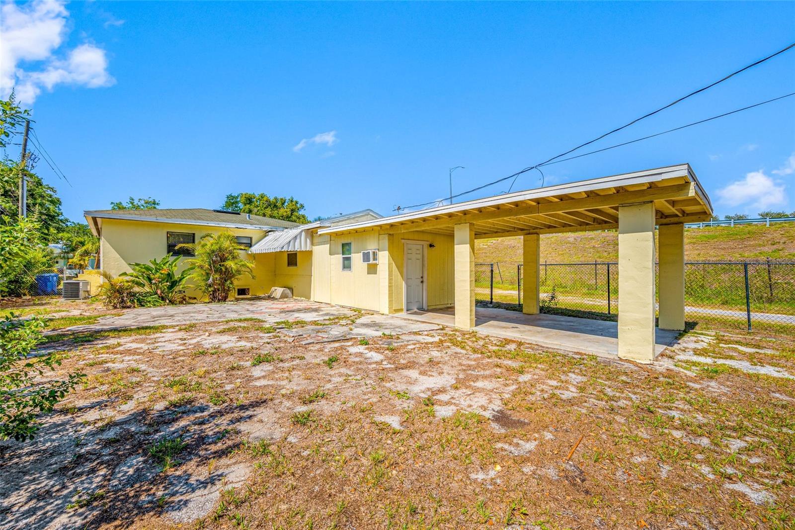 3246 20TH AVE S, ST PETERSBURG, FL — photo 11