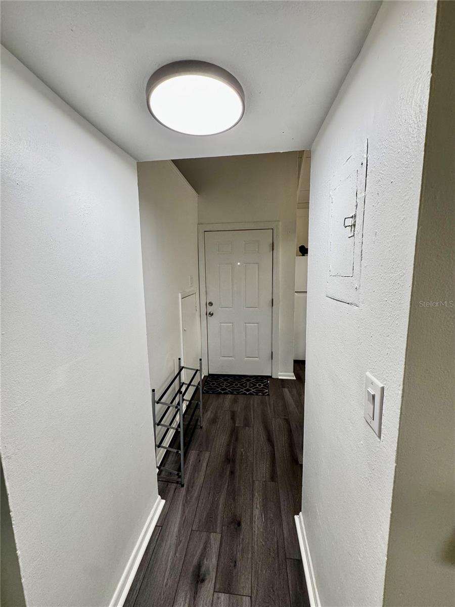 12315 TOUCHTON DR #90, TAMPA, FL — photo 2