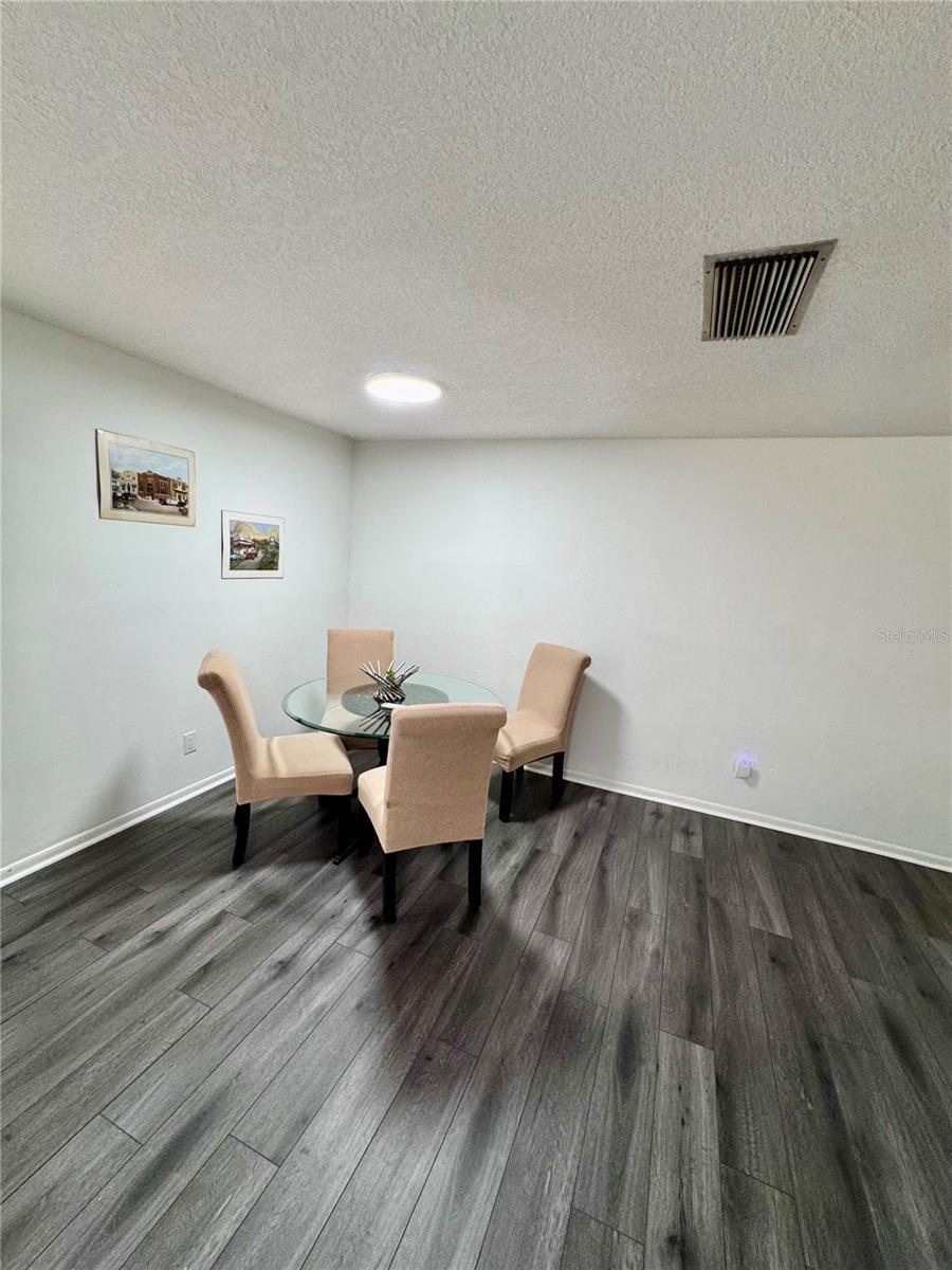 12315 TOUCHTON DR #90, TAMPA, FL — photo 6