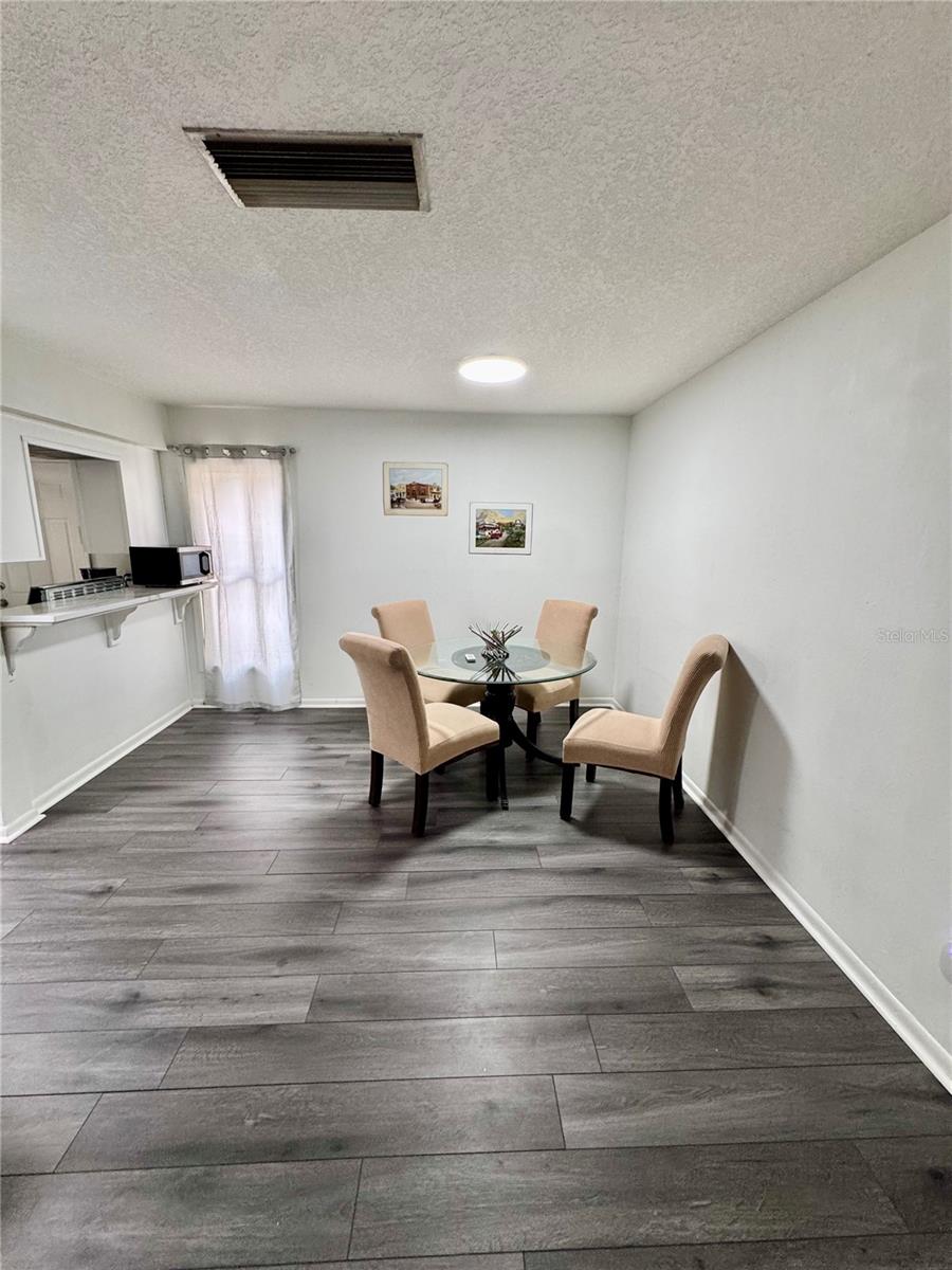 12315 TOUCHTON DR #90, TAMPA, FL — photo 7