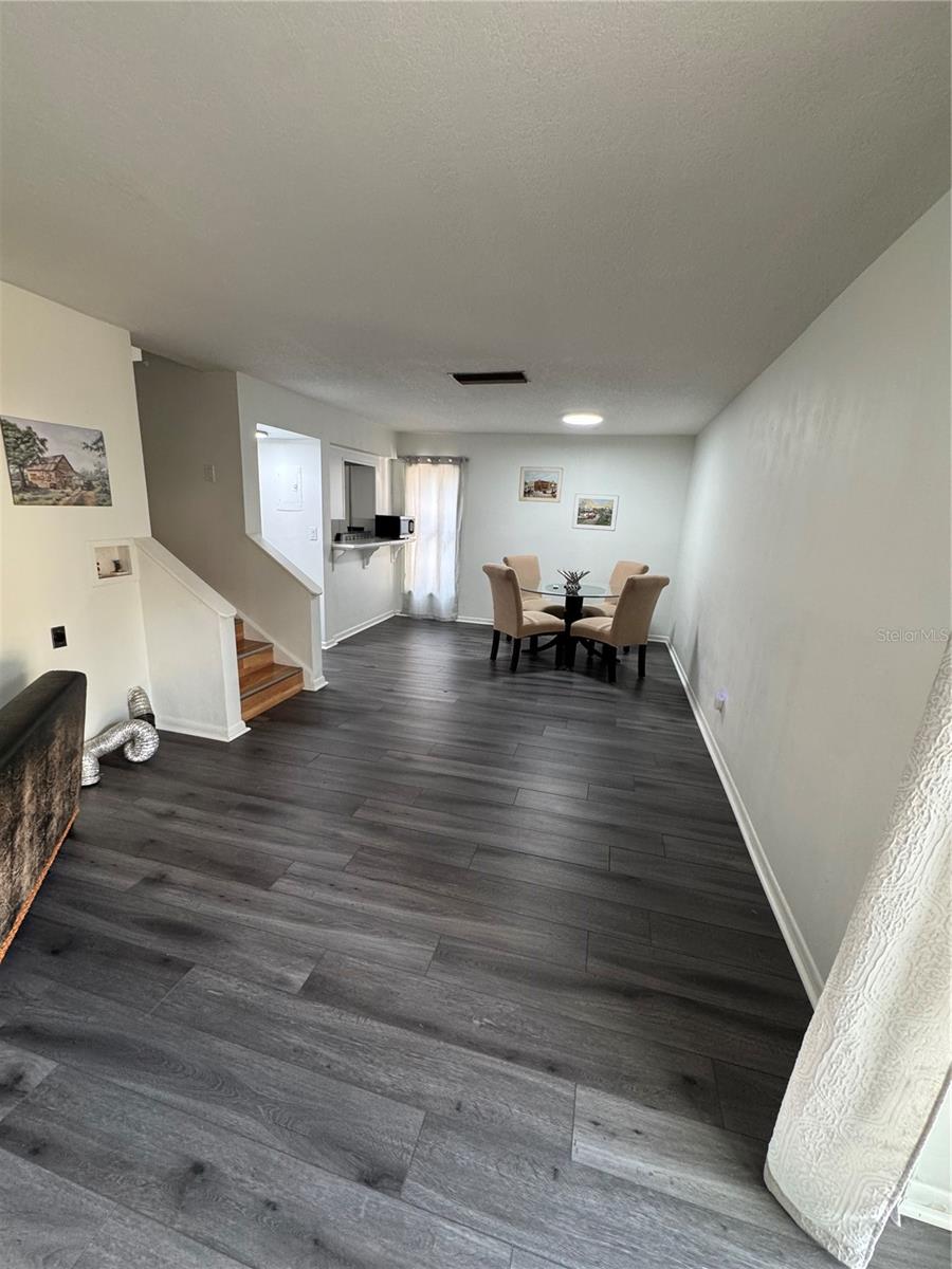 12315 TOUCHTON DR #90, TAMPA, FL — photo 8