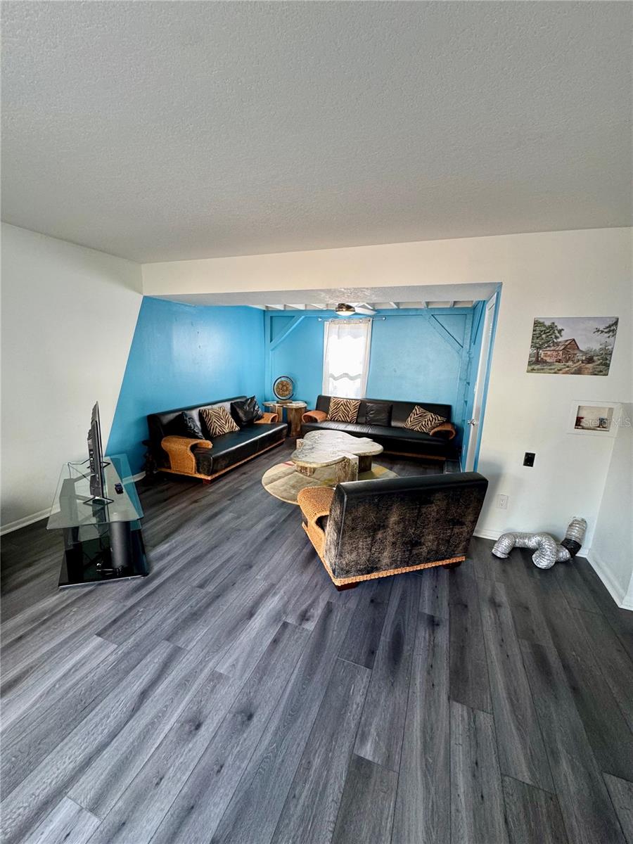 12315 TOUCHTON DR #90, TAMPA, FL — photo 9