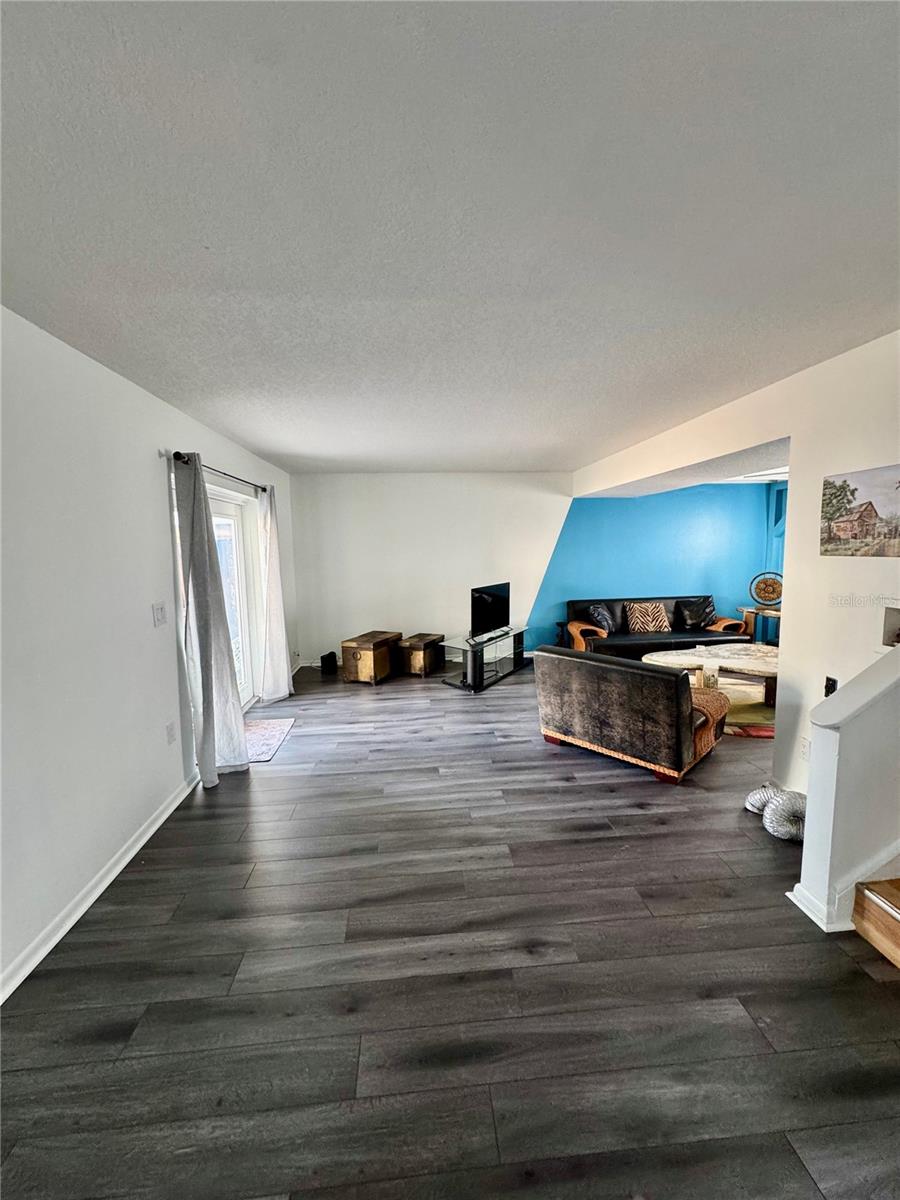 12315 TOUCHTON DR #90, TAMPA, FL — photo 10