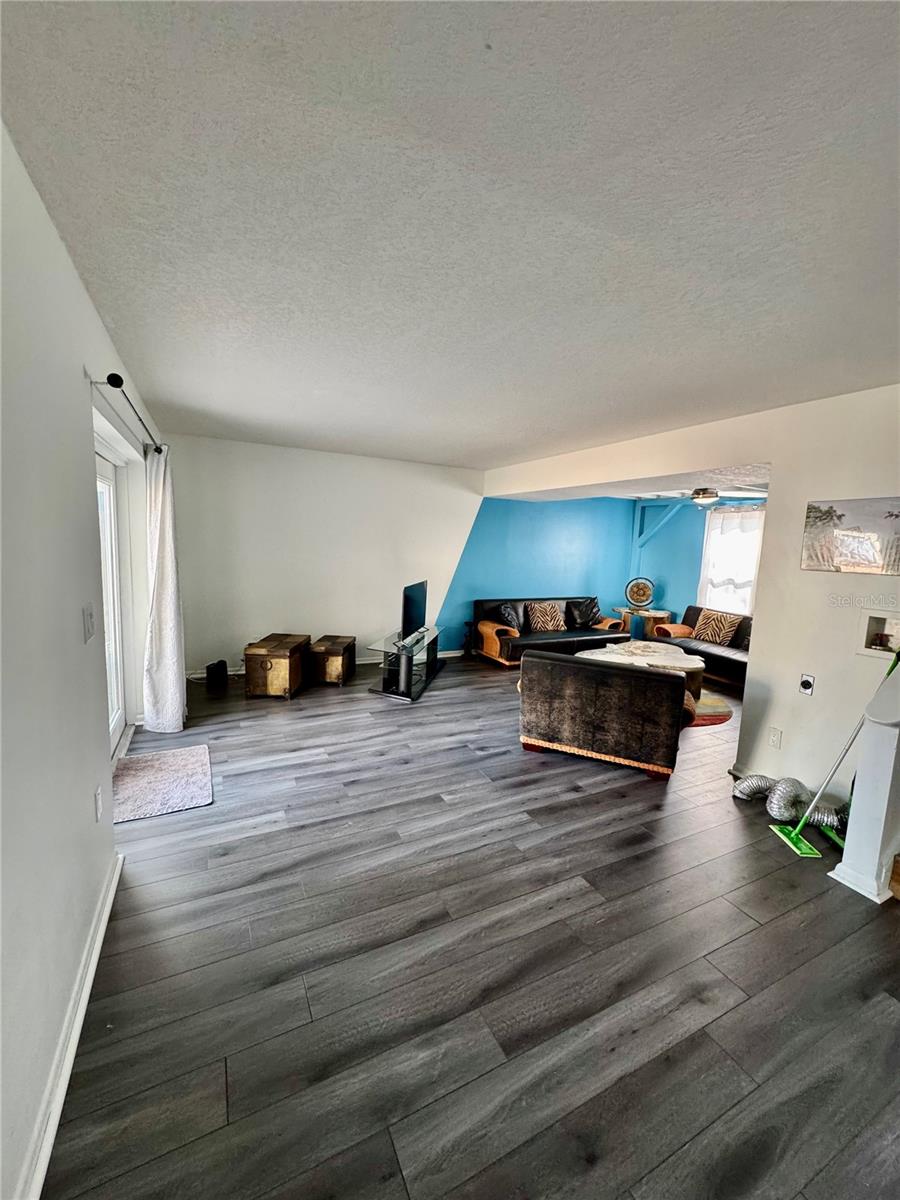 12315 TOUCHTON DR #90, TAMPA, FL — photo 11