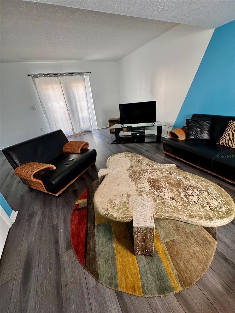 12315 TOUCHTON DR #90, TAMPA, FL — photo 12