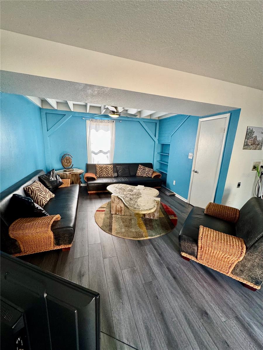 12315 TOUCHTON DR #90, TAMPA, FL — photo 13