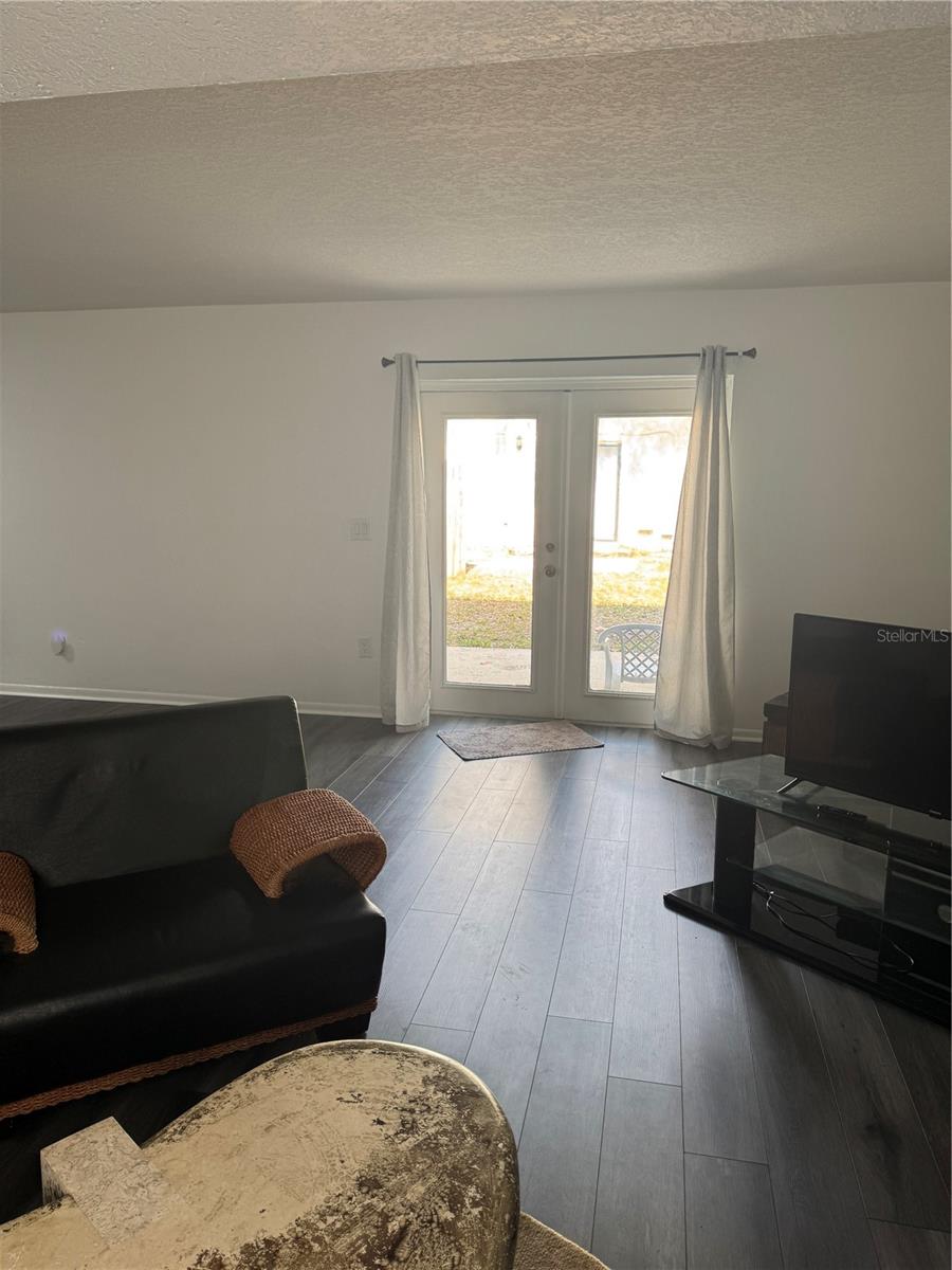 12315 TOUCHTON DR #90, TAMPA, FL — photo 15