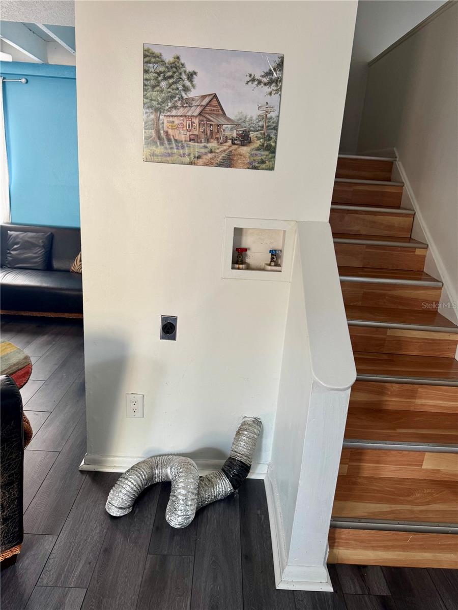 12315 TOUCHTON DR #90, TAMPA, FL — photo 16
