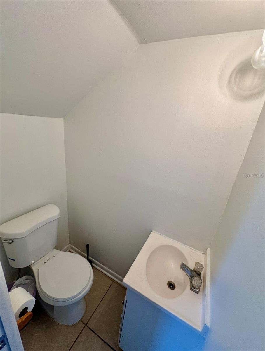 12315 TOUCHTON DR #90, TAMPA, FL — photo 17