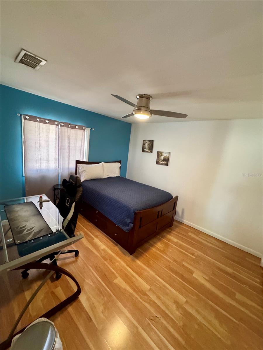 12315 TOUCHTON DR #90, TAMPA, FL — photo 21