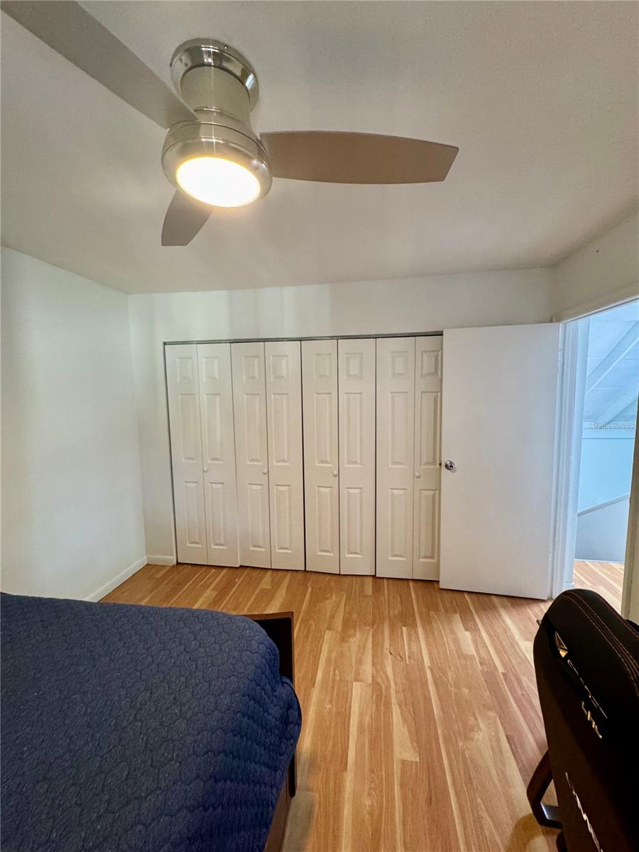 12315 TOUCHTON DR #90, TAMPA, FL — photo 22