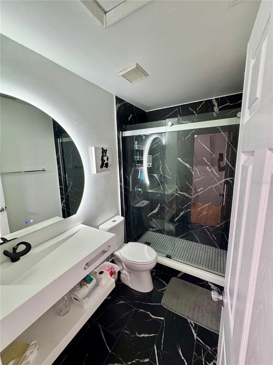 12315 TOUCHTON DR #90, TAMPA, FL — photo 23