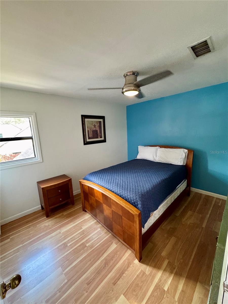 12315 TOUCHTON DR #90, TAMPA, FL — photo 24