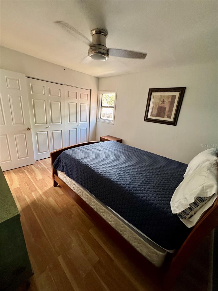 12315 TOUCHTON DR #90, TAMPA, FL — photo 25