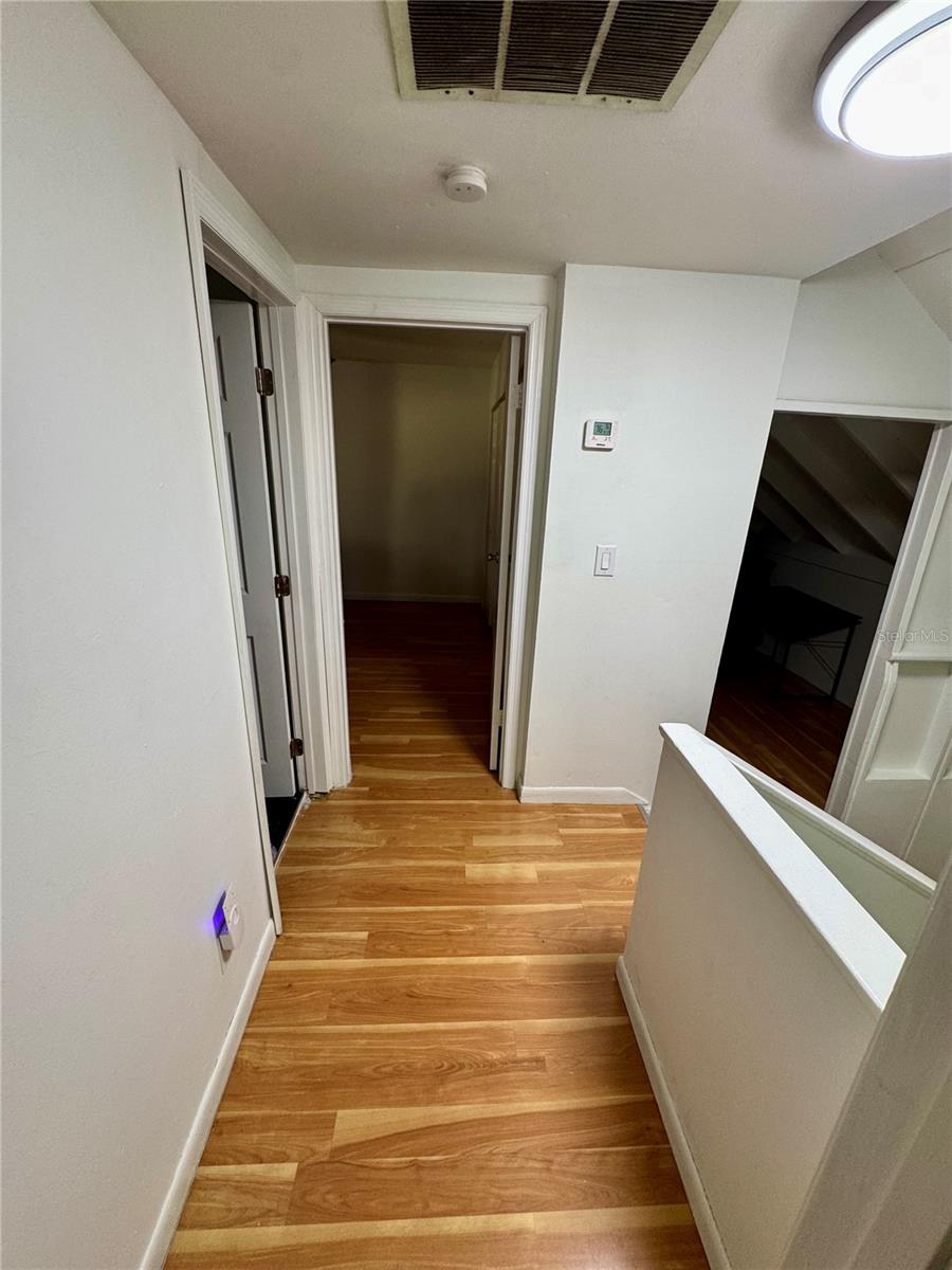12315 TOUCHTON DR #90, TAMPA, FL — photo 26