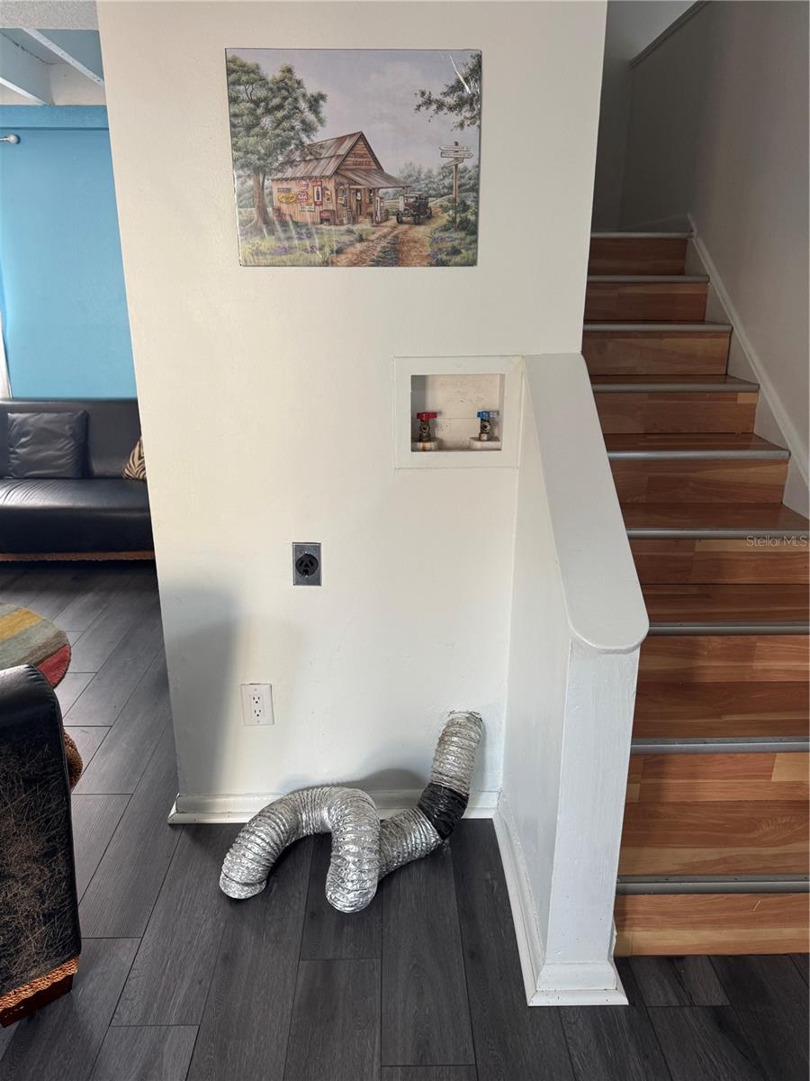 12315 TOUCHTON DR #90, TAMPA, FL — photo 29