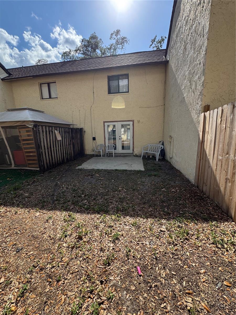 12315 TOUCHTON DR #90, TAMPA, FL — photo 30