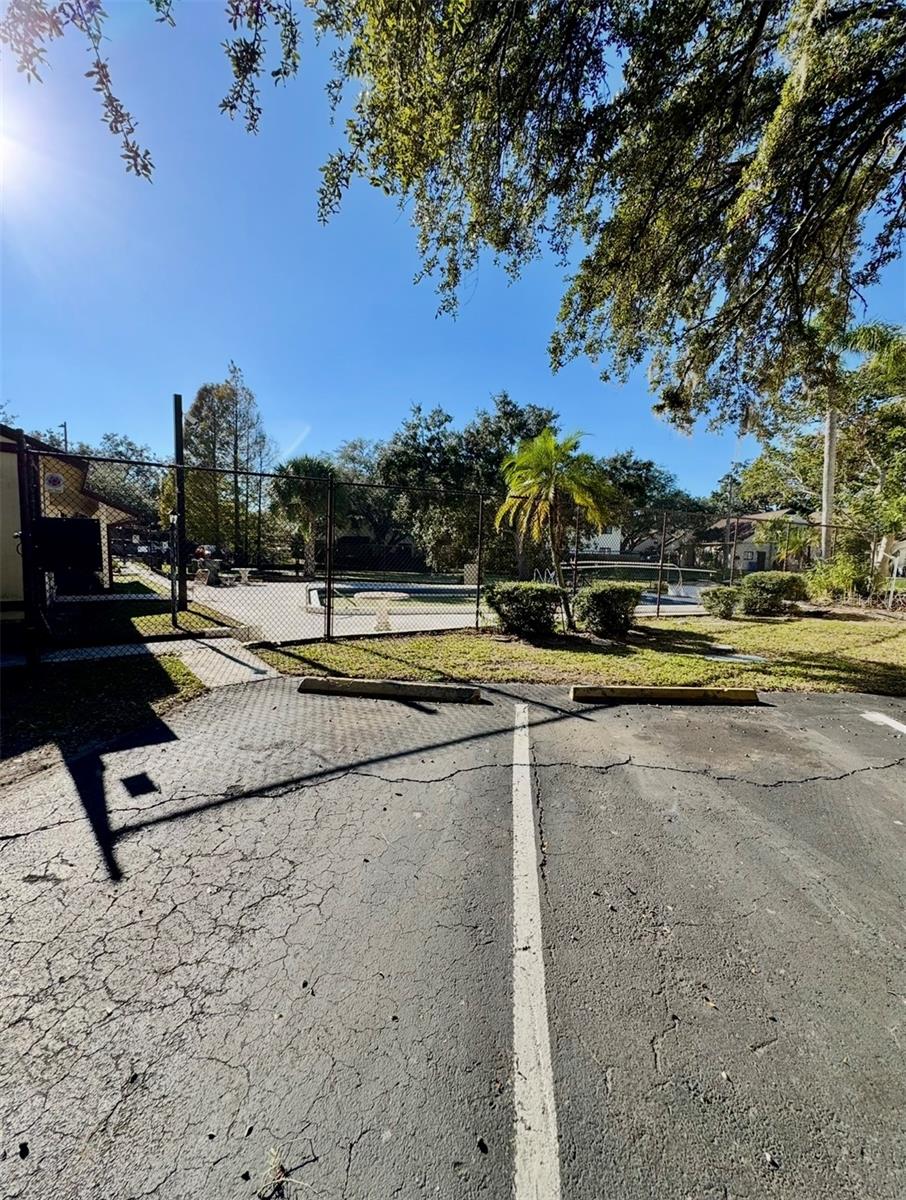 12315 TOUCHTON DR #90, TAMPA, FL — photo 32
