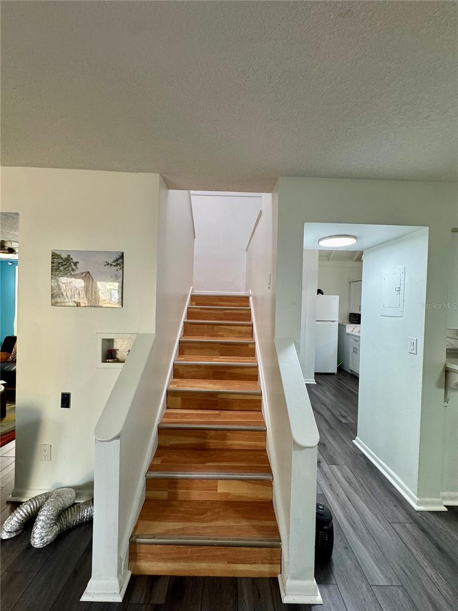 12315 TOUCHTON DR #90, TAMPA, FL — photo 18