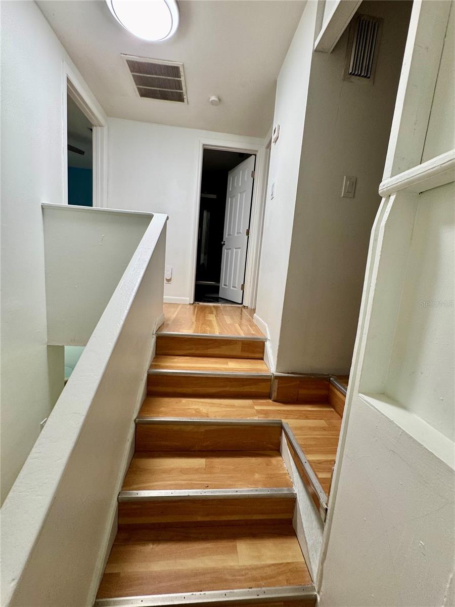 12315 TOUCHTON DR #90, TAMPA, FL — photo 19