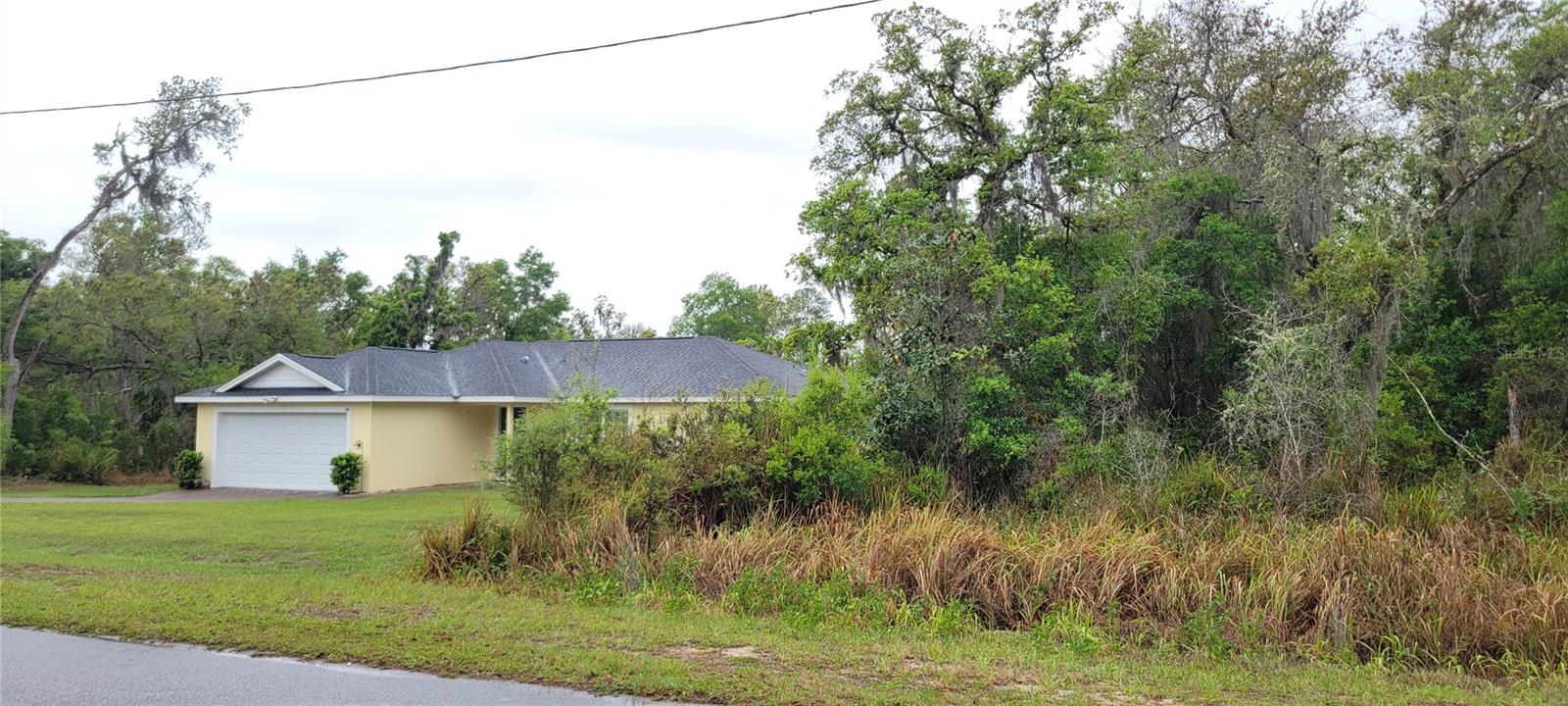 SPRUCE RD, OCALA, FL — photo 3