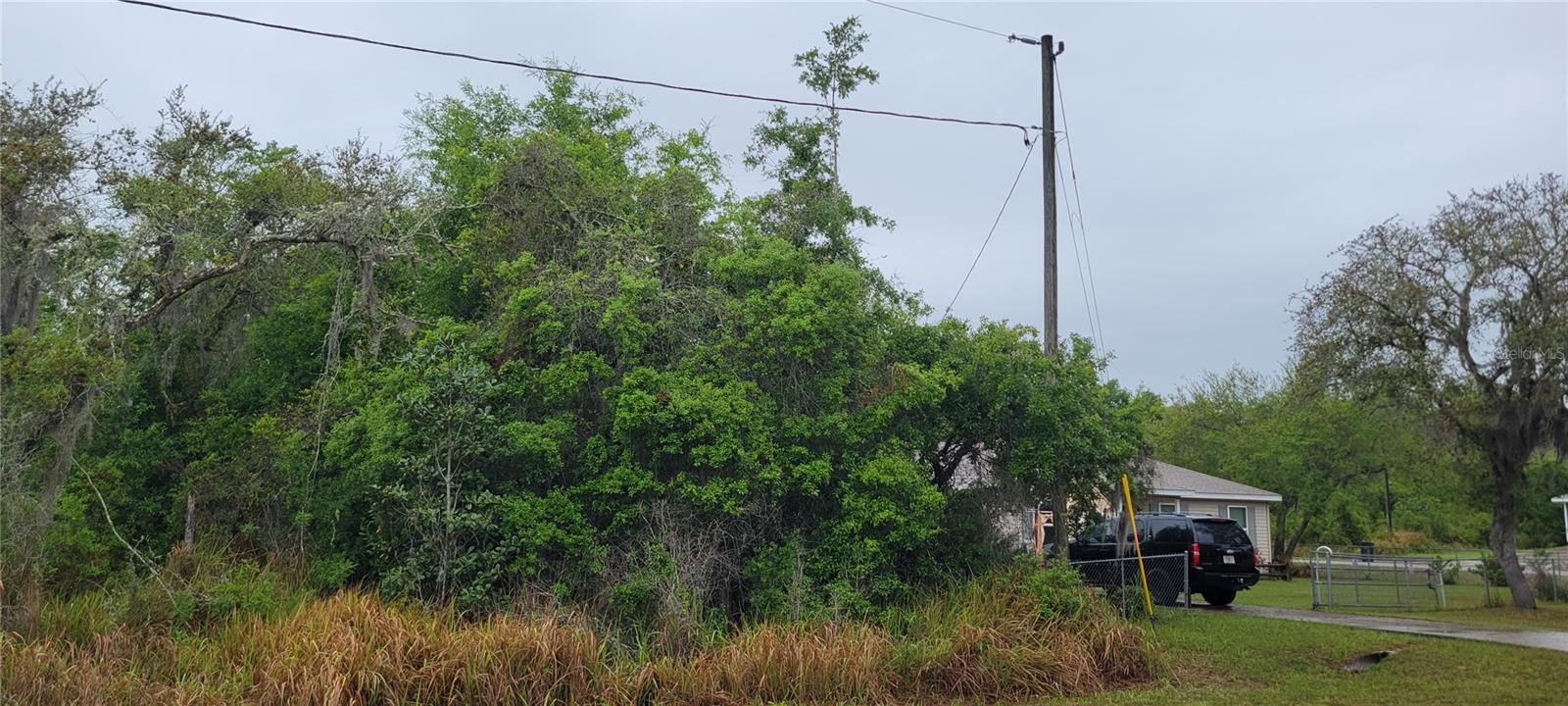SPRUCE RD, OCALA, FL — photo 4
