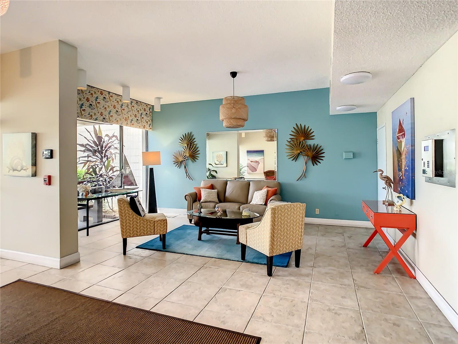 7400 SUN ISLAND DR #503, SOUTH PASADENA, FL — photo 7