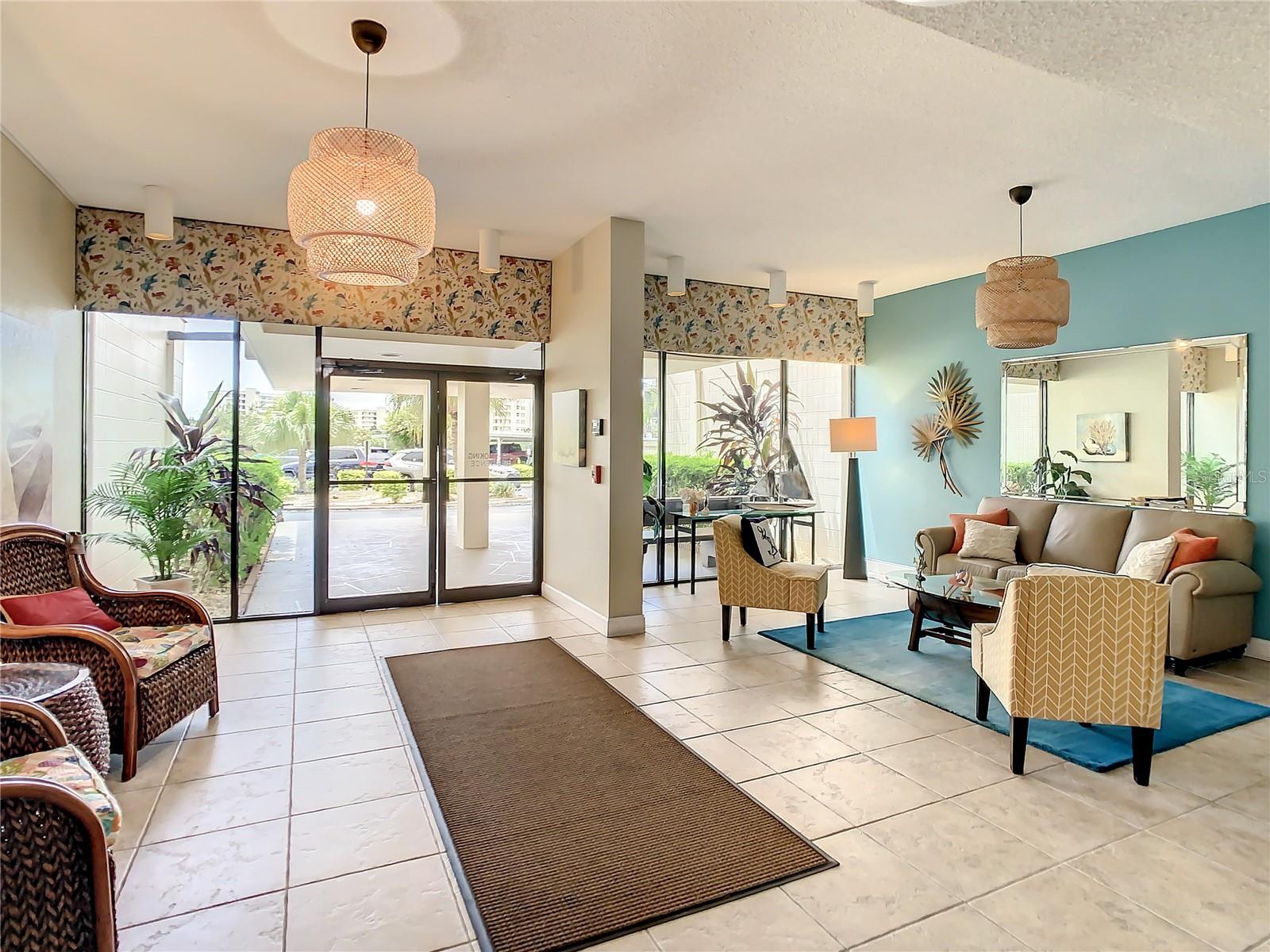 7400 SUN ISLAND DR #503, SOUTH PASADENA, FL — photo 8