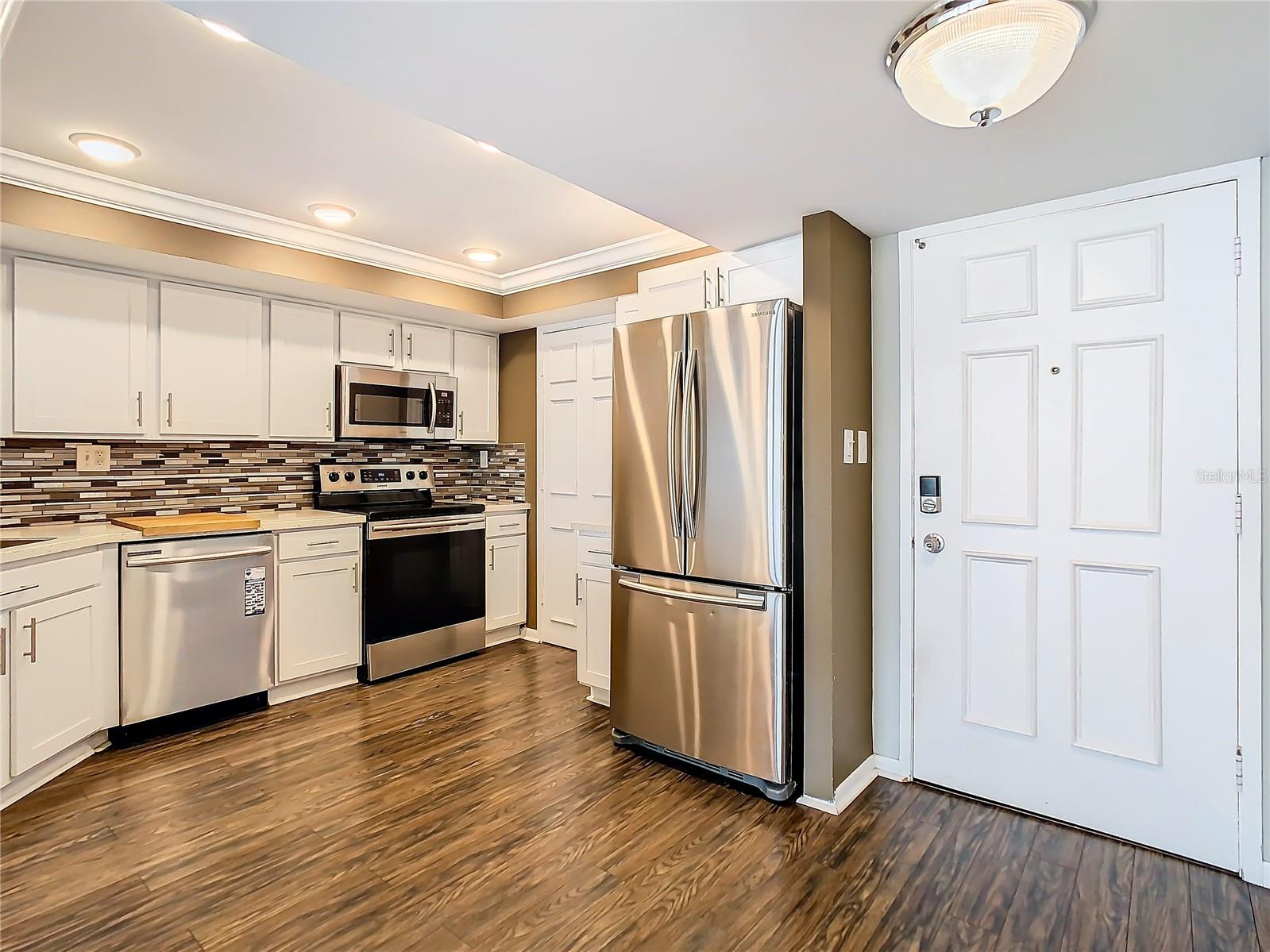 7400 SUN ISLAND DR #503, SOUTH PASADENA, FL — photo 9