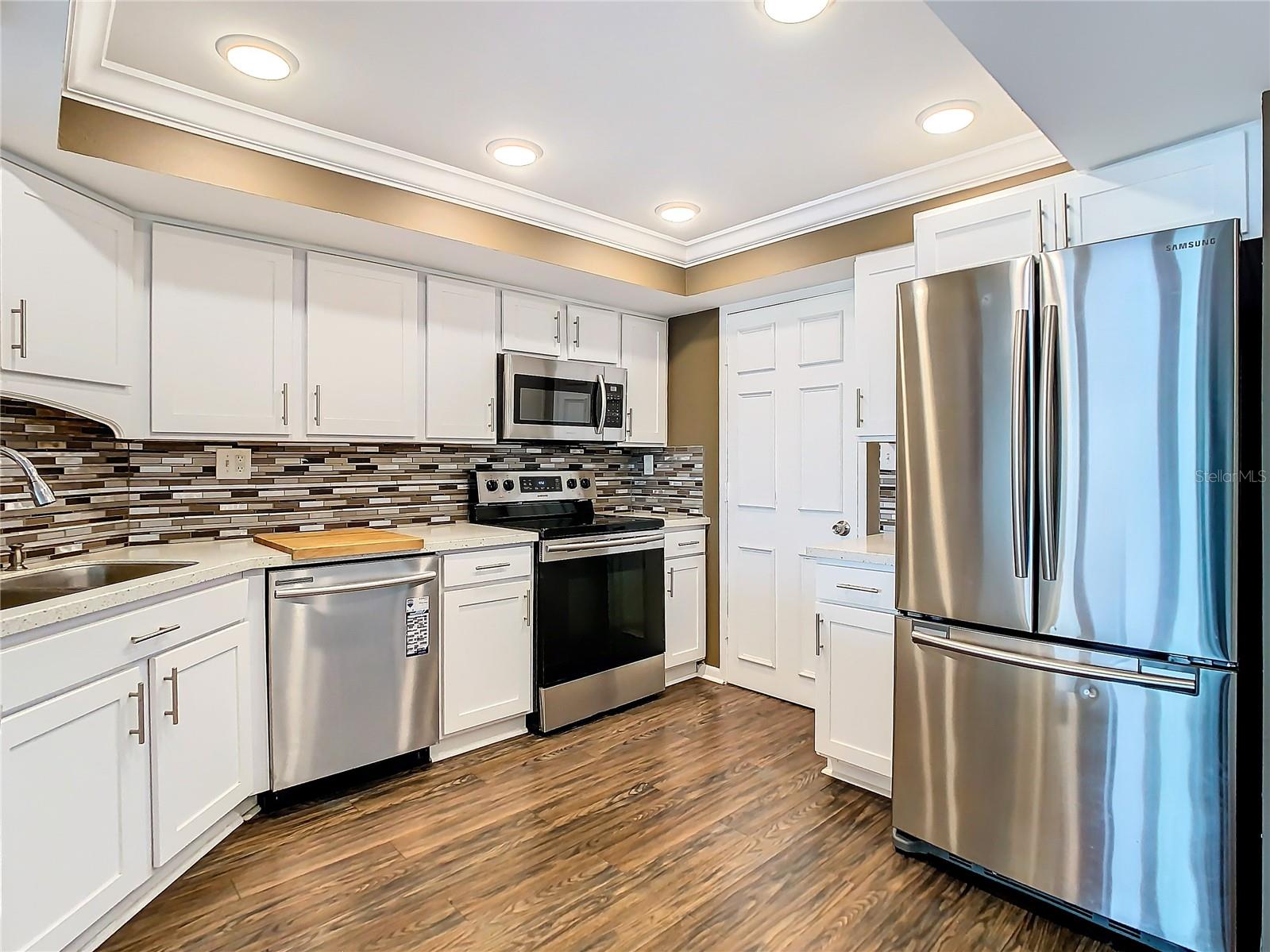 7400 SUN ISLAND DR #503, SOUTH PASADENA, FL — photo 10