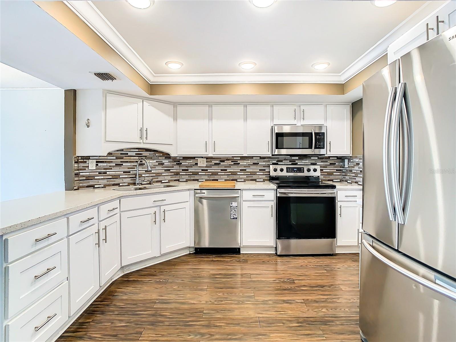 7400 SUN ISLAND DR #503, SOUTH PASADENA, FL — photo 11