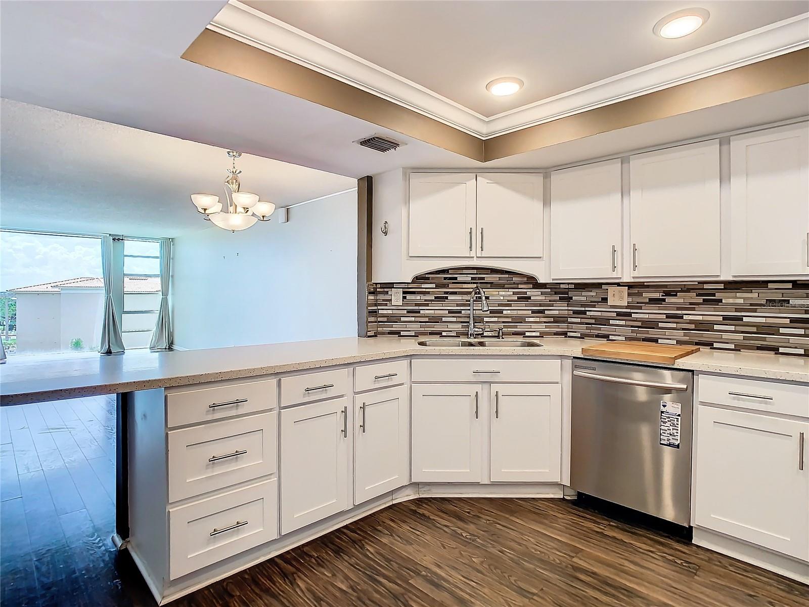 7400 SUN ISLAND DR #503, SOUTH PASADENA, FL — photo 13