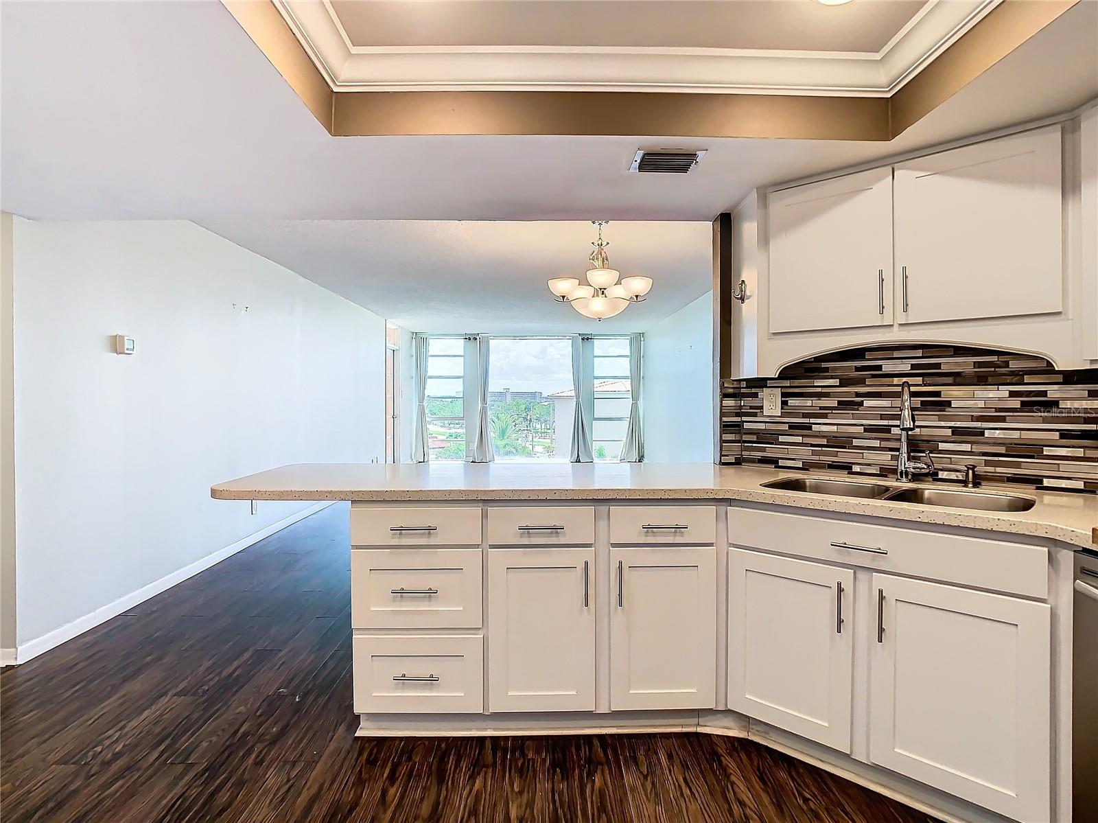 7400 SUN ISLAND DR #503, SOUTH PASADENA, FL — photo 14