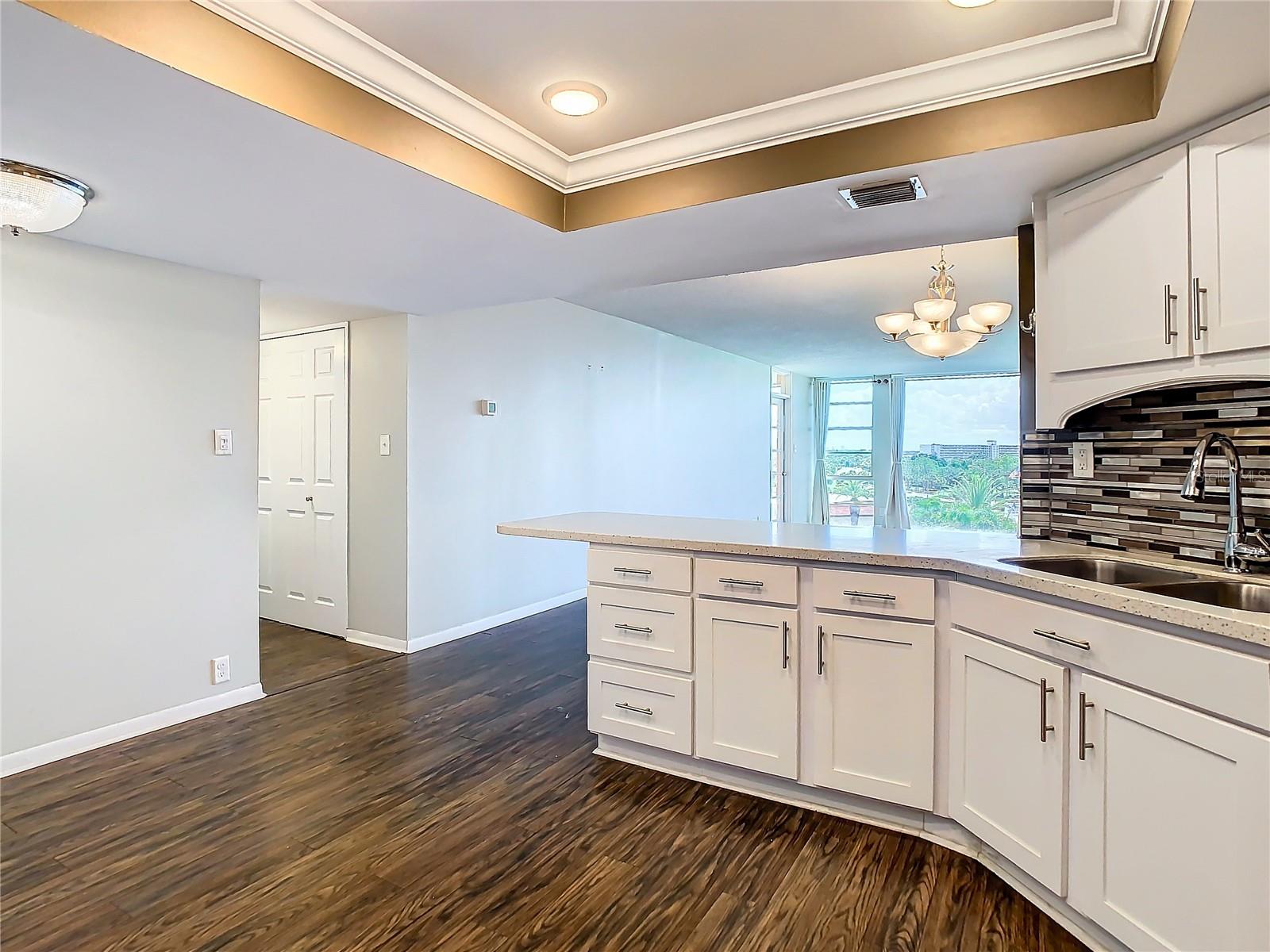 7400 SUN ISLAND DR #503, SOUTH PASADENA, FL — photo 15