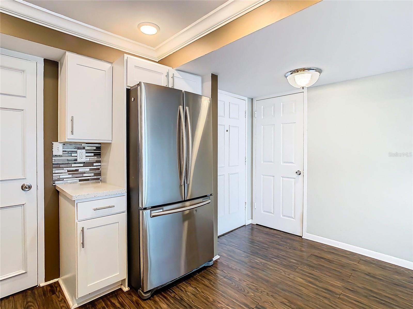 7400 SUN ISLAND DR #503, SOUTH PASADENA, FL — photo 16