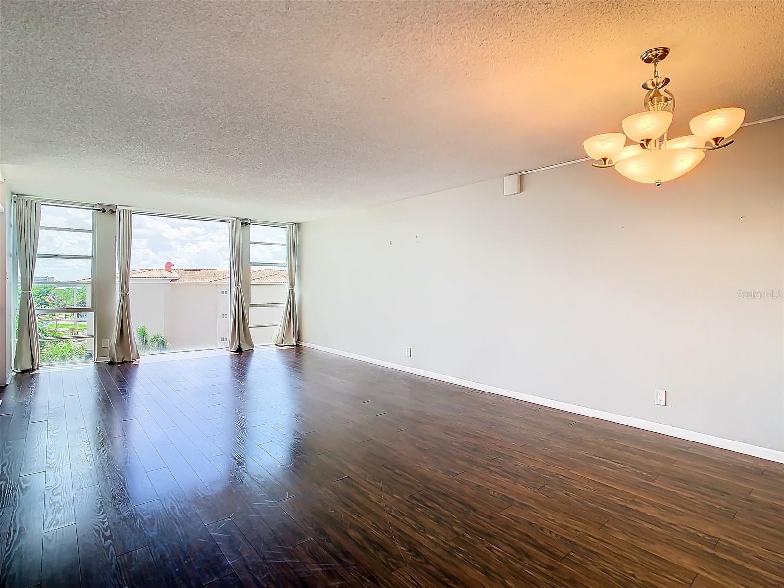7400 SUN ISLAND DR #503, SOUTH PASADENA, FL — photo 18