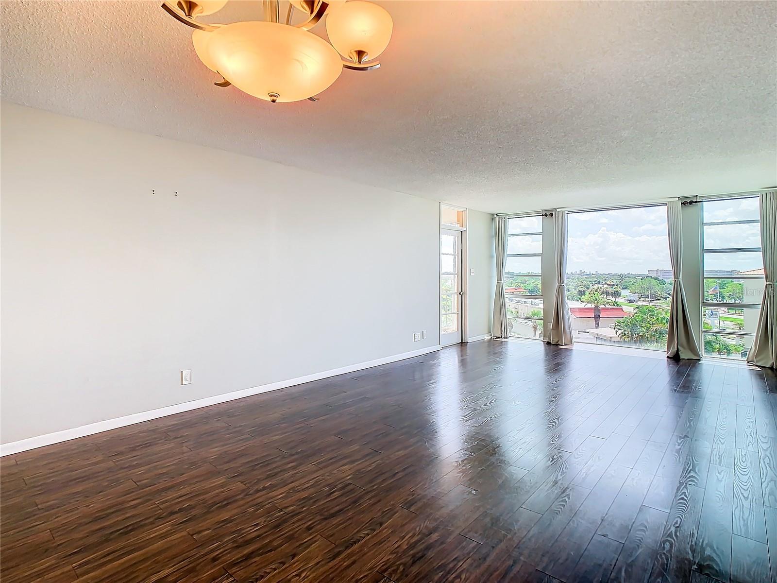 7400 SUN ISLAND DR #503, SOUTH PASADENA, FL — photo 20