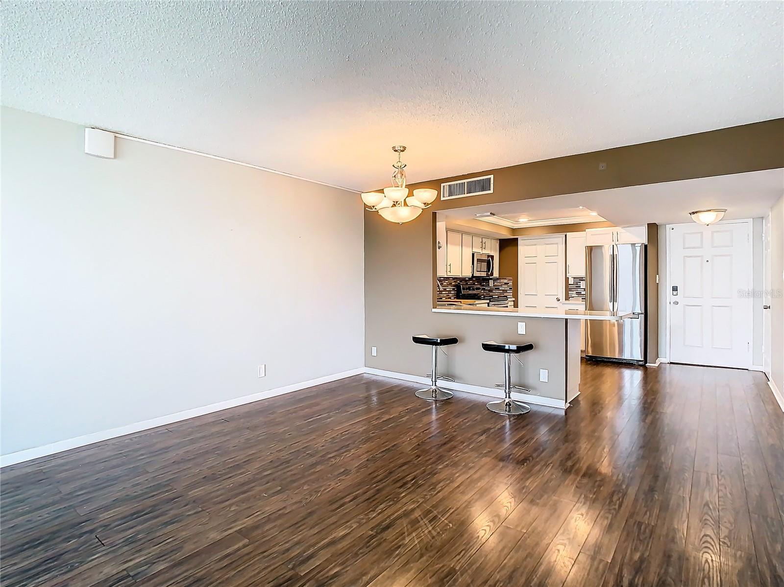 7400 SUN ISLAND DR #503, SOUTH PASADENA, FL — photo 21