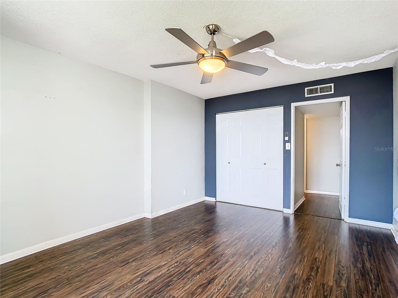 7400 SUN ISLAND DR #503, SOUTH PASADENA, FL — photo 23