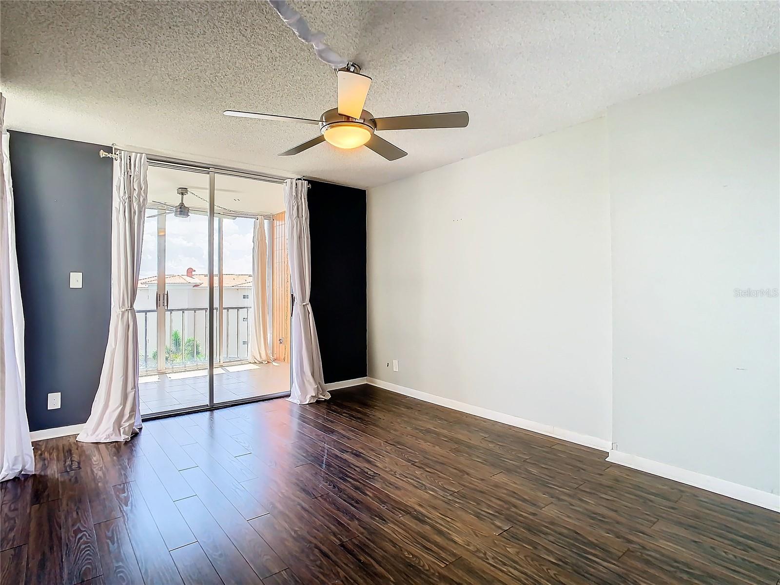 7400 SUN ISLAND DR #503, SOUTH PASADENA, FL — photo 24