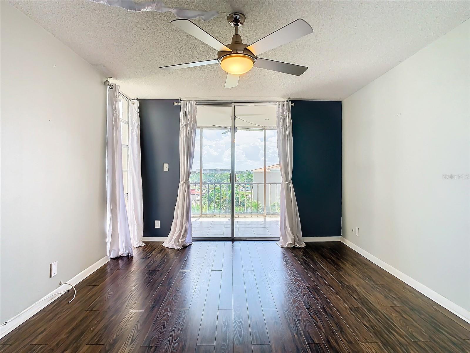 7400 SUN ISLAND DR #503, SOUTH PASADENA, FL — photo 25
