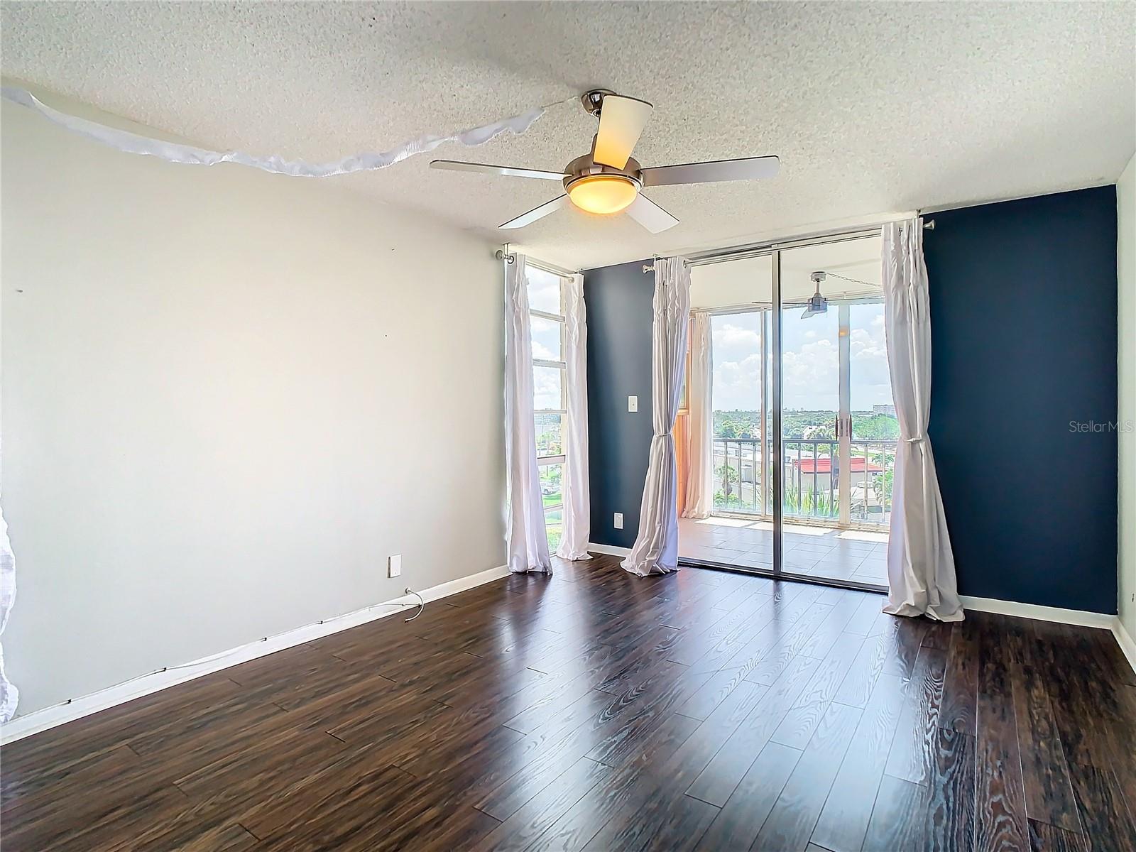 7400 SUN ISLAND DR #503, SOUTH PASADENA, FL — photo 26
