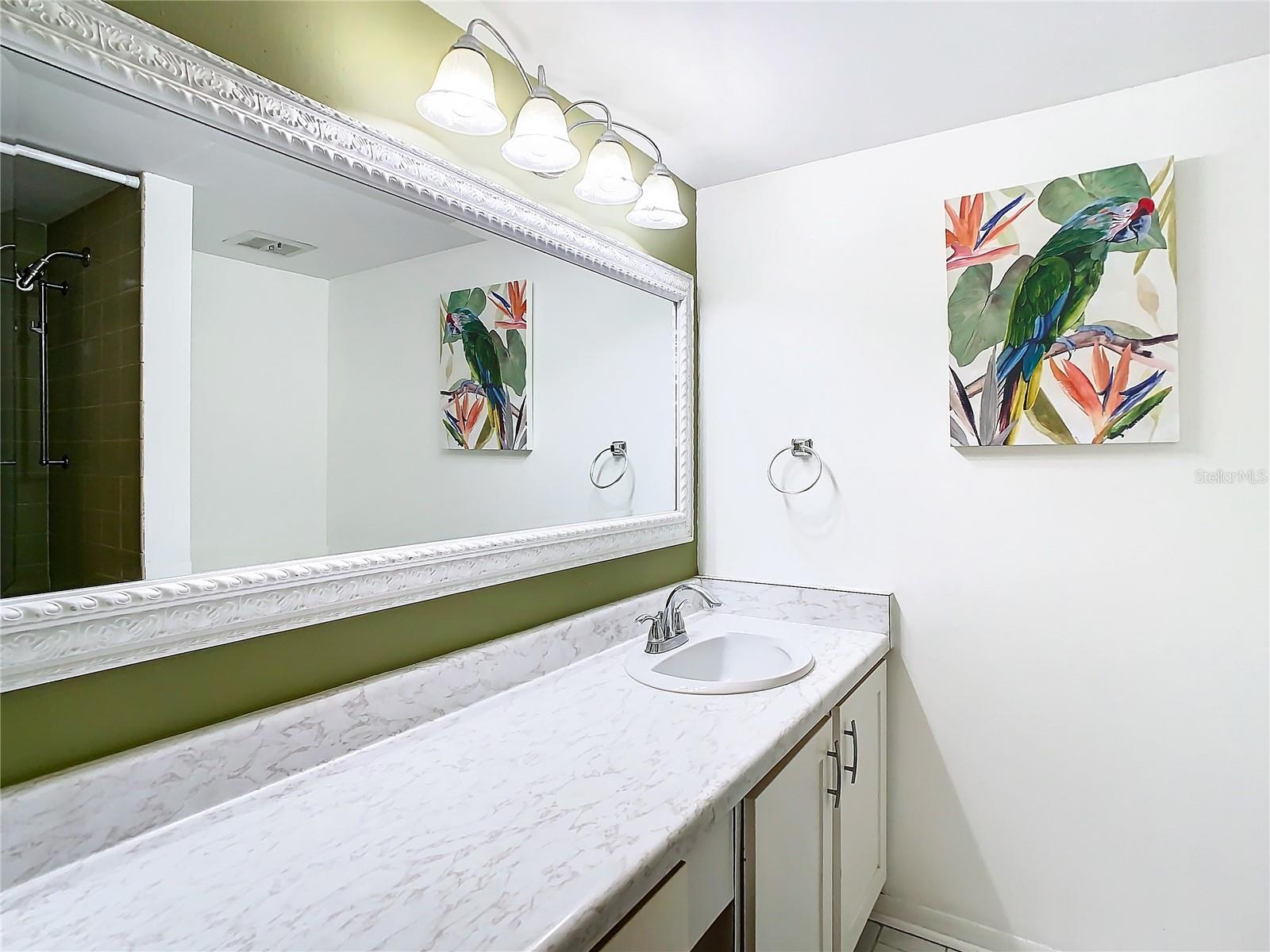 7400 SUN ISLAND DR #503, SOUTH PASADENA, FL — photo 27