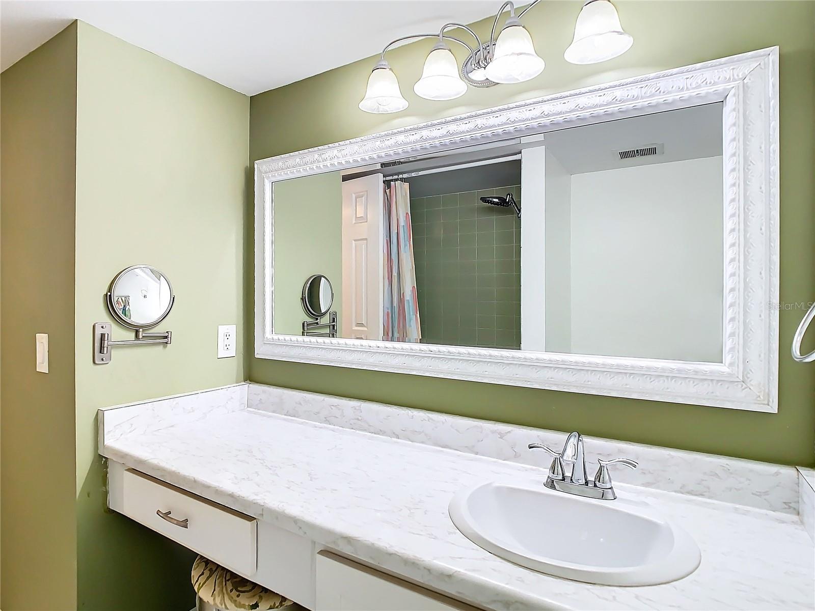 7400 SUN ISLAND DR #503, SOUTH PASADENA, FL — photo 28